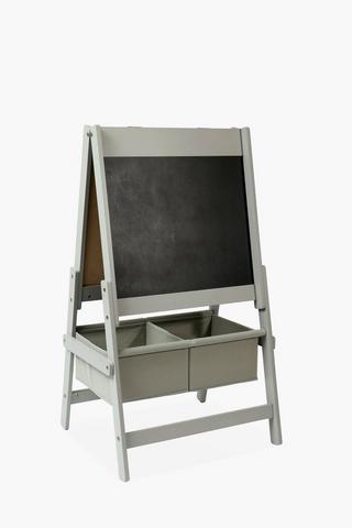 Standing Chalkboard
