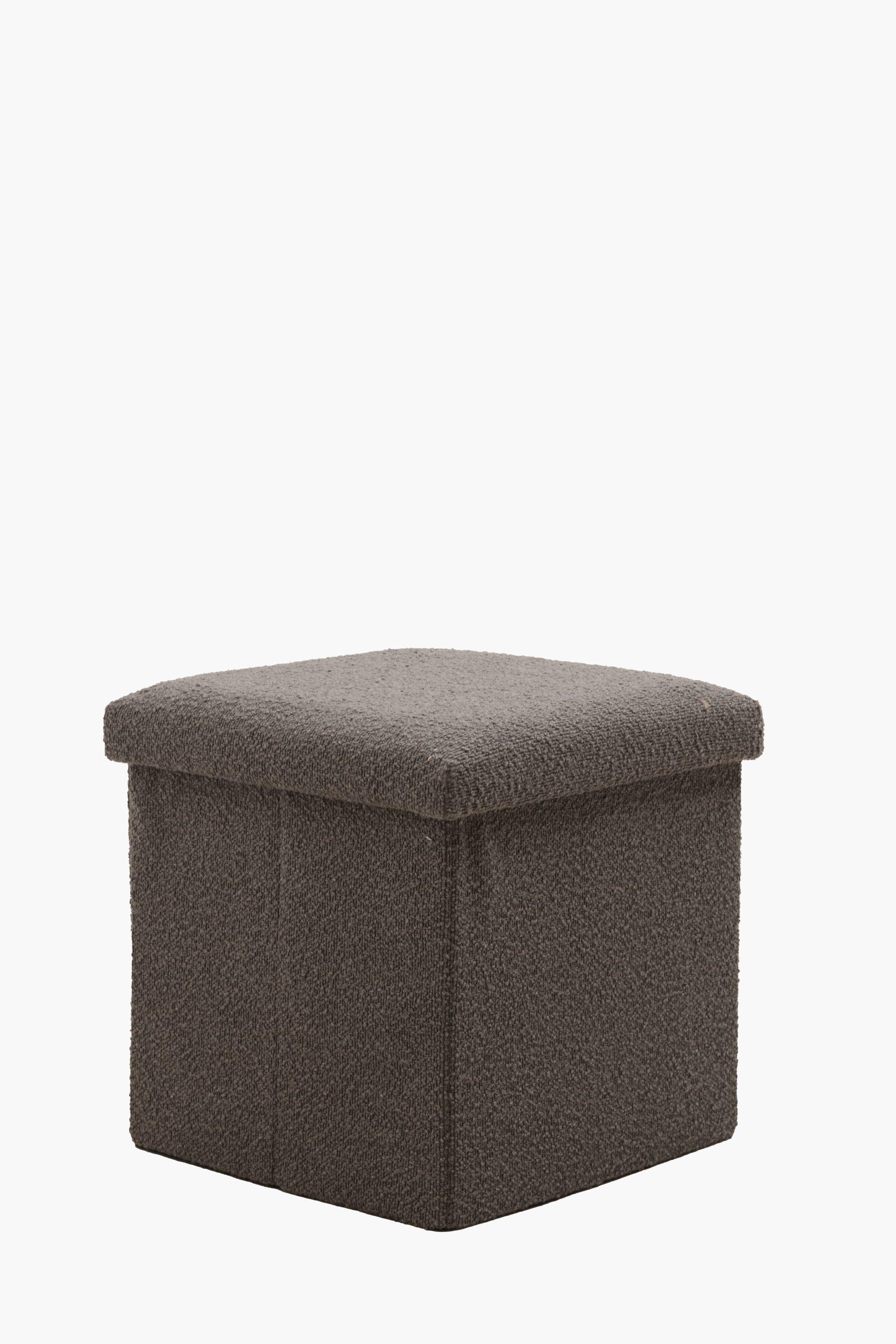 Mr price deals foot stools