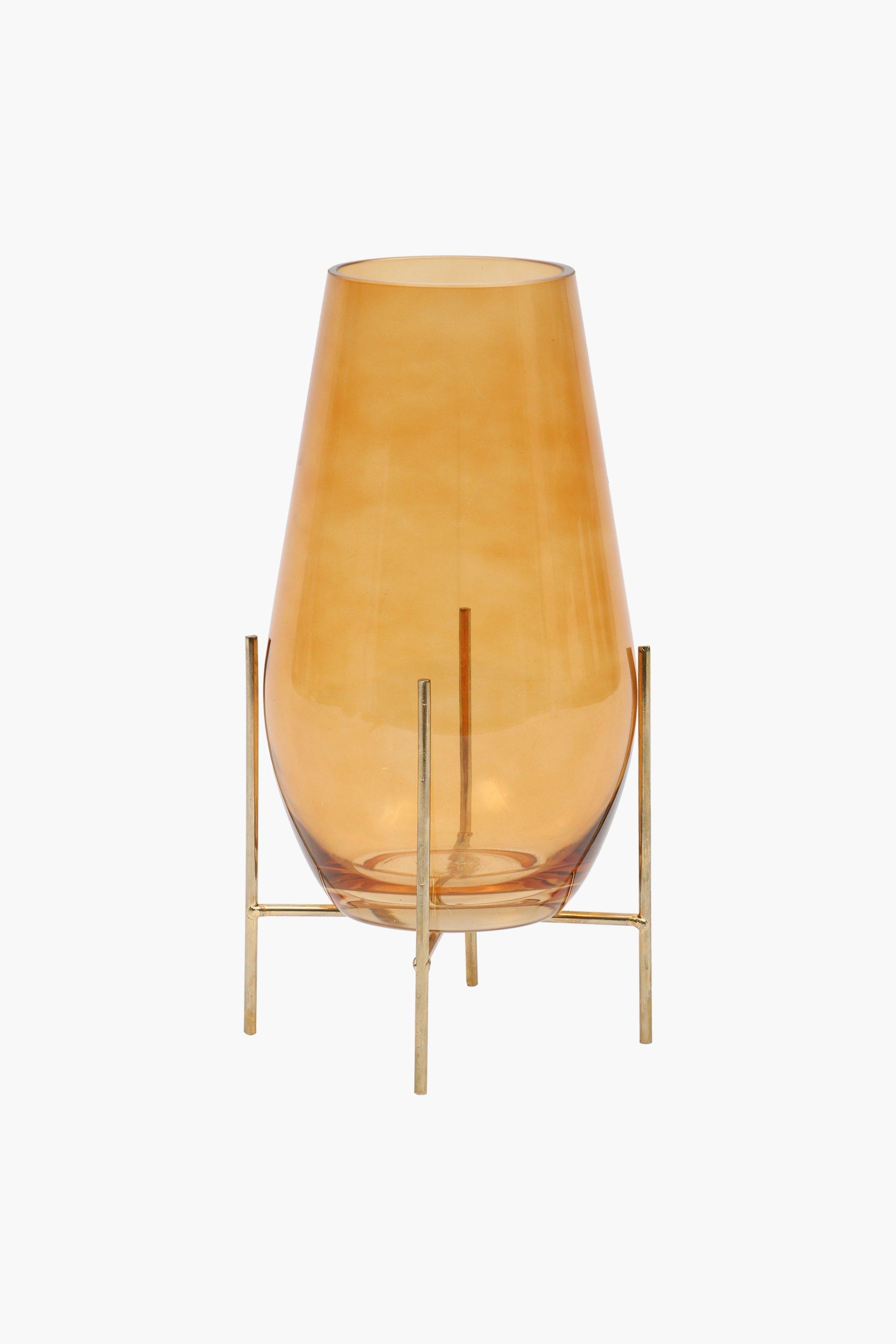 Buy Ceramic & Glass Vases Online Decor MRP Home