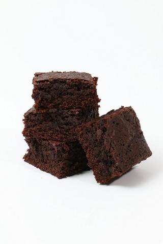 Joyful Baking Premix Brownies, 876g
