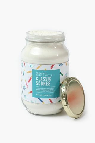 Joyful Baking Premix Scones, 788g