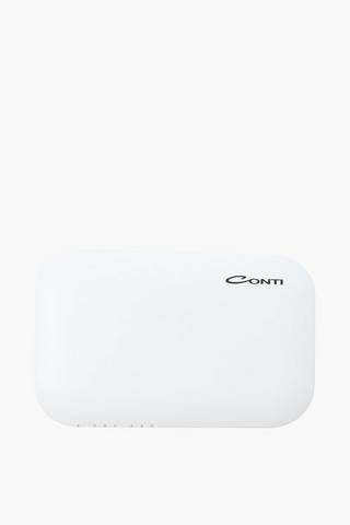 Conti Smart Mini Dc Ups, 10w