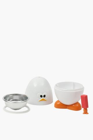 Joie Egg Boiler