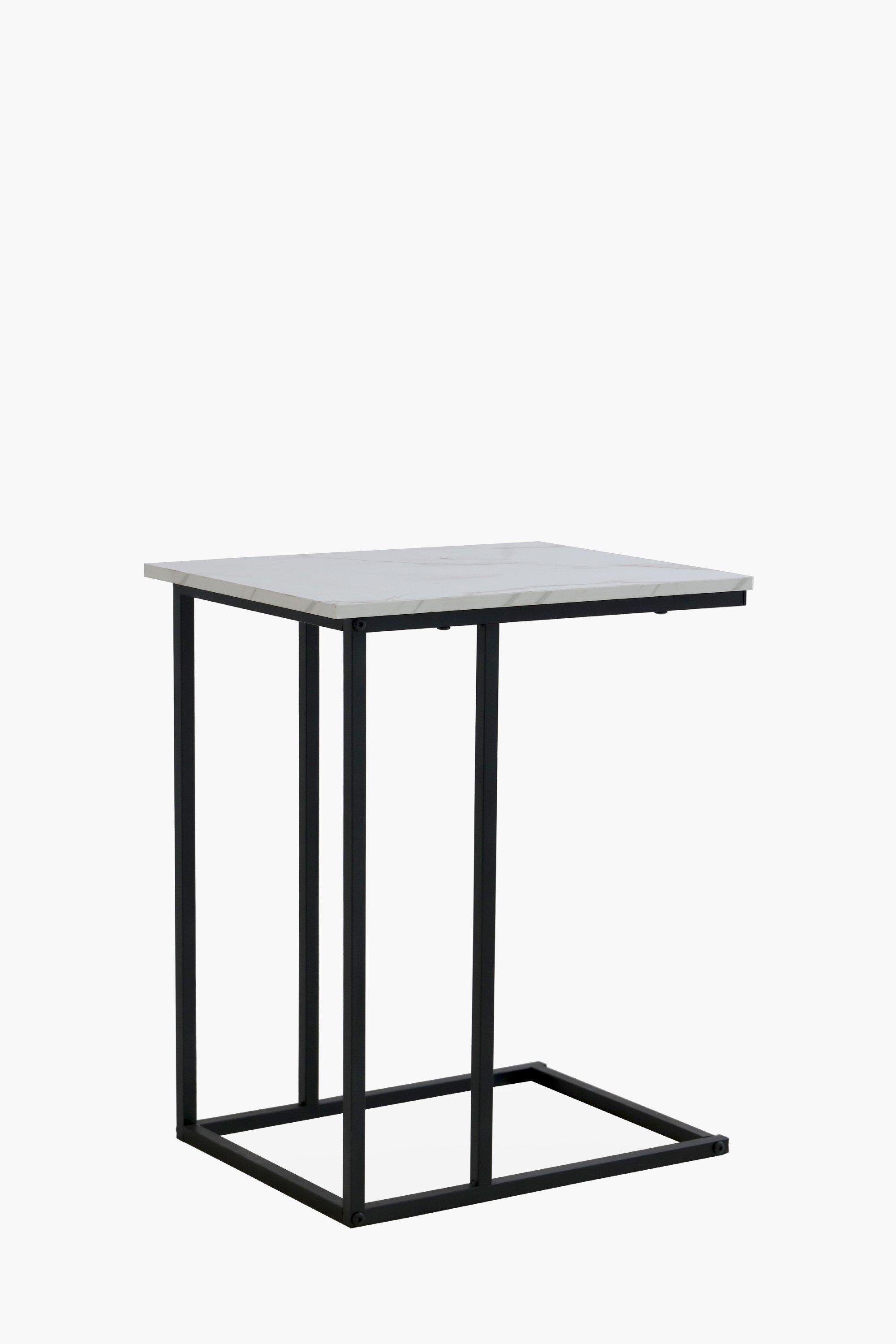 Mrp home coffee tables hotsell