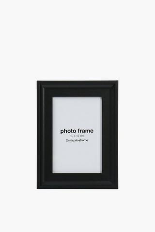 Shop Picture & Photo Frames Online | Decor | MRP Home