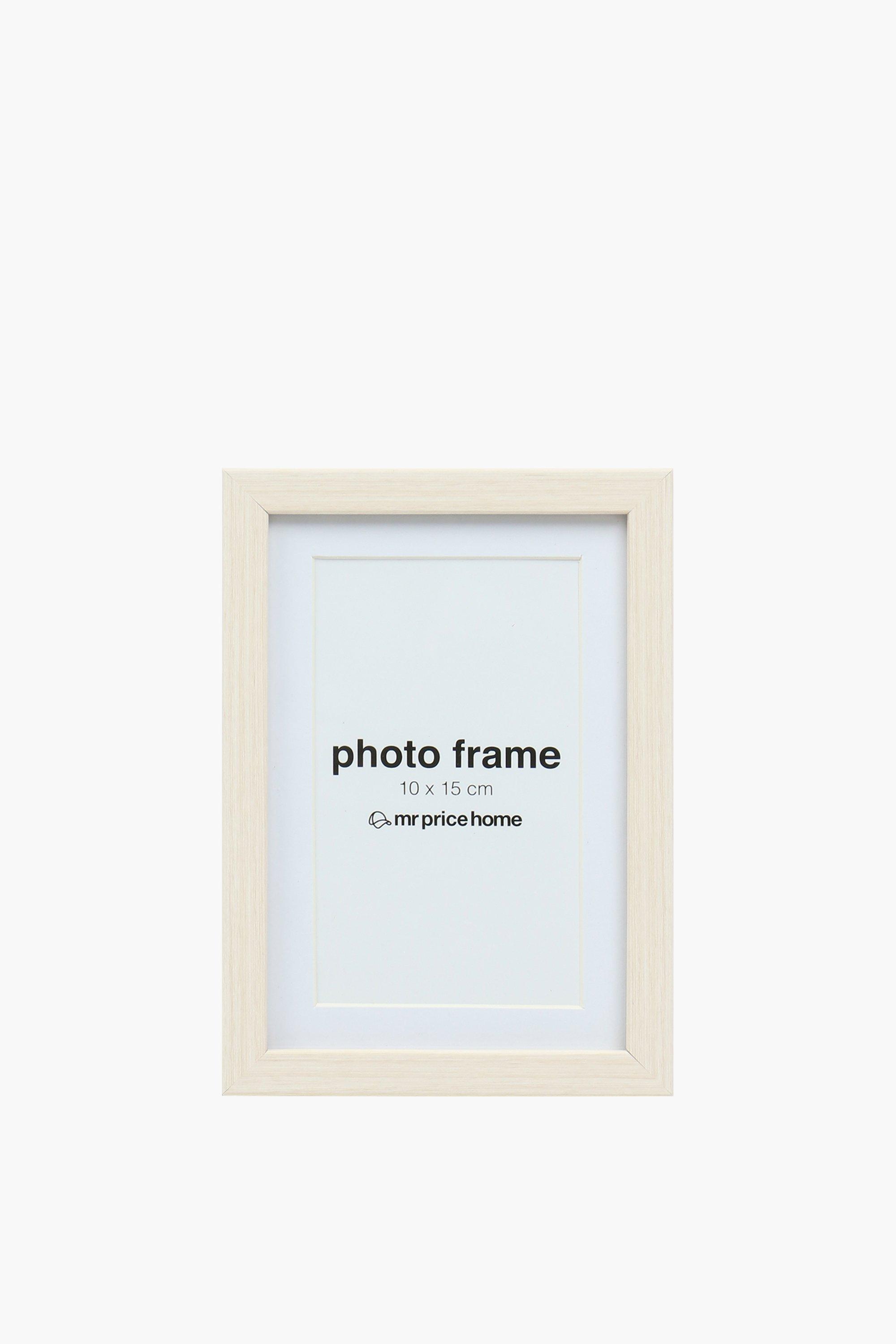 Gallery Frame, 10x15cm