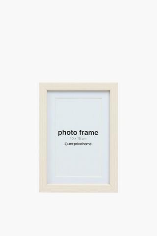 Shop Picture & Photo Frames Online | Decor | MRP Home