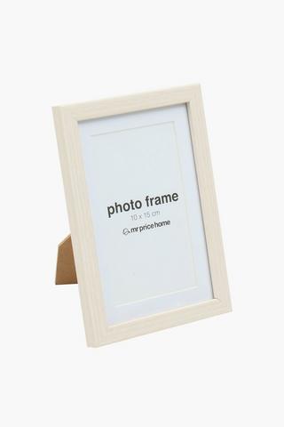 Gallery Frame, 10x15cm