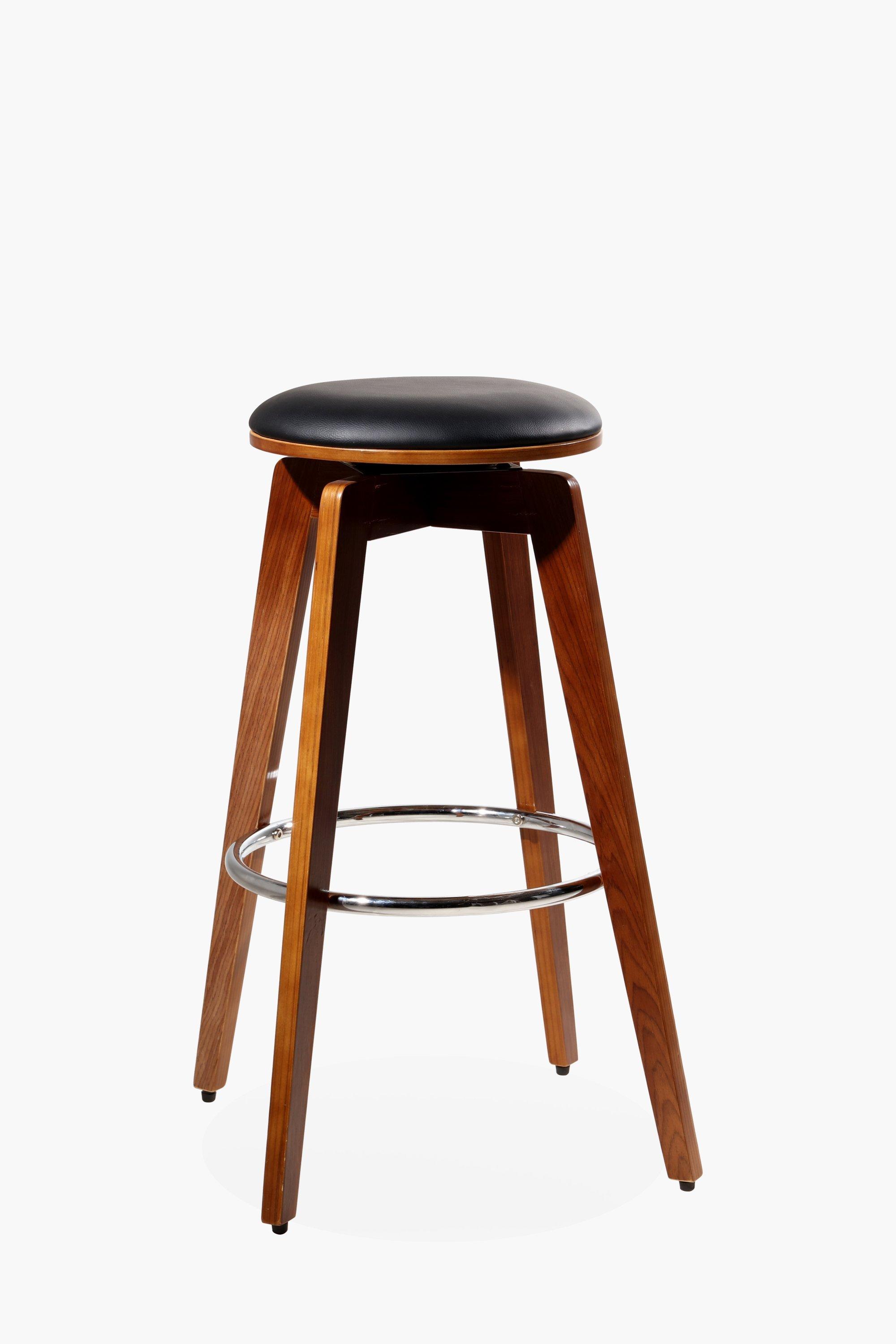 Shop bar chairs and accessories