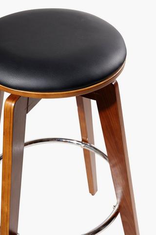 Amos Bar Stool