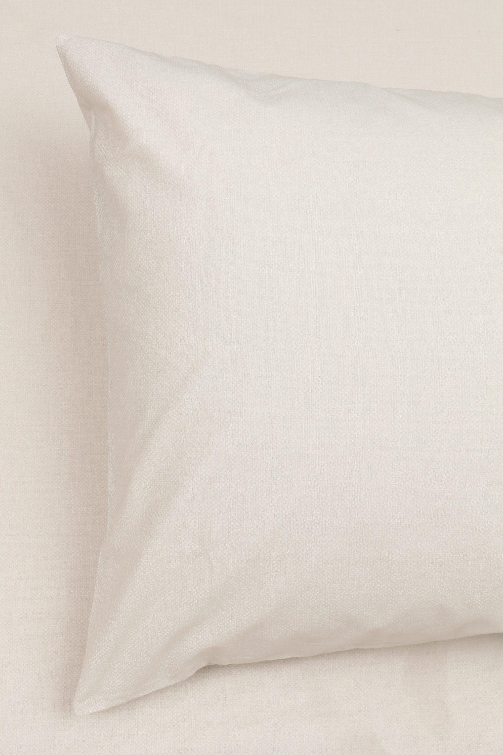 cotton thread count 144 means