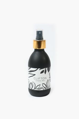 Clifton Room Spray, 200ml