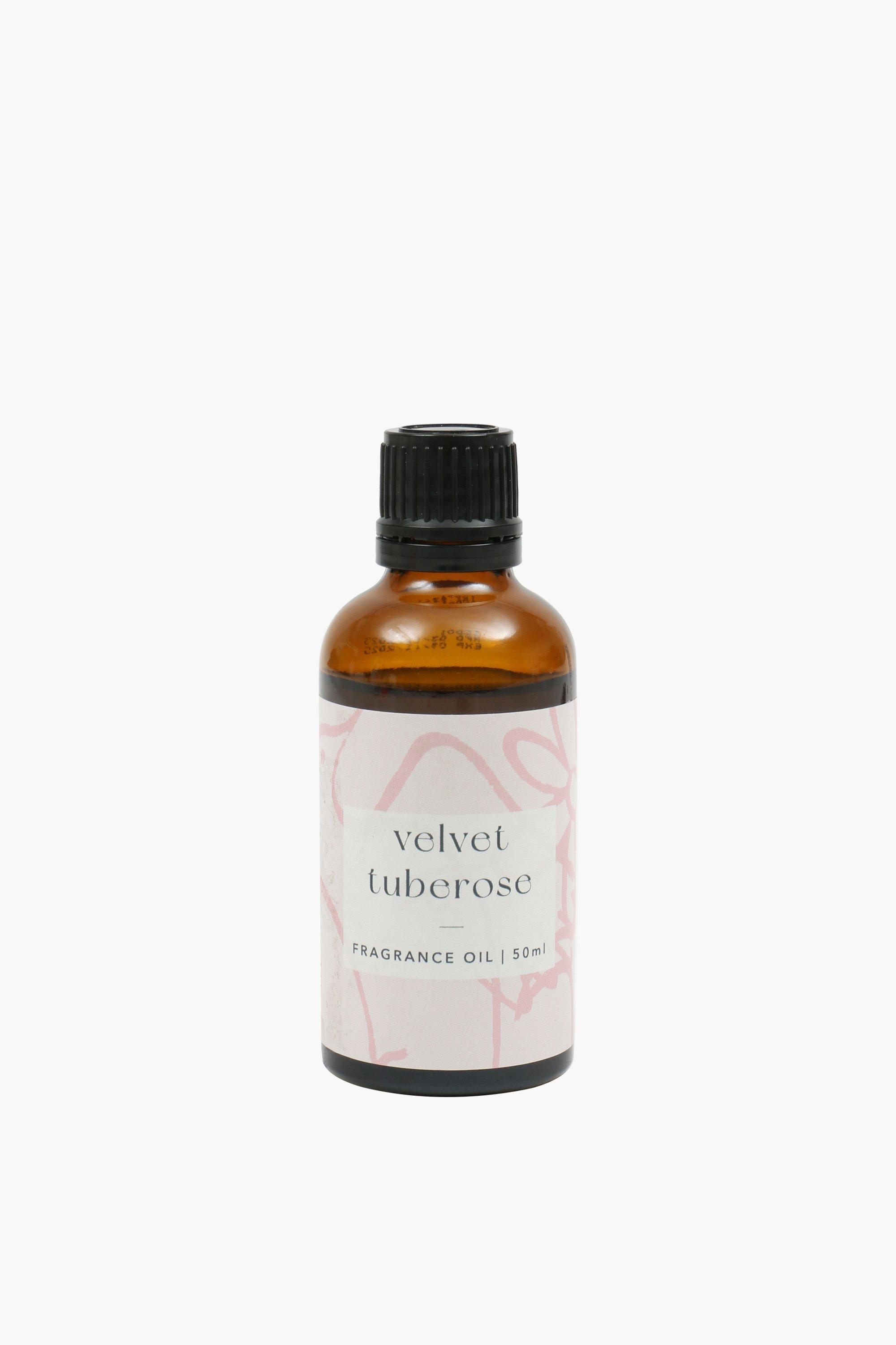 Velvet best sale tuberose perfume