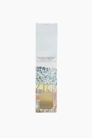 Neroli And Peony Fragrance Diffuser, 125ml