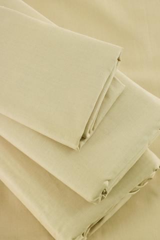 Bed & Bath | Premium Range | Mr Price Home Online