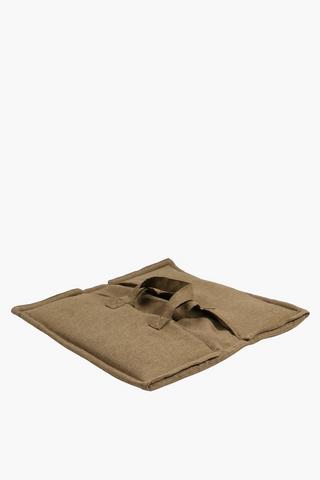 Pot Carrier Bag