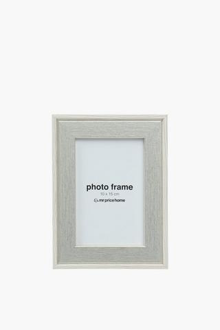 Scratch Border Frame, 10x15cm