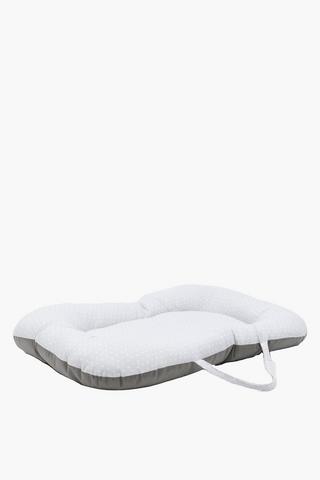 Generic Baby Pod