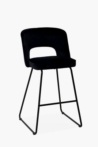 Calli Bar Chair