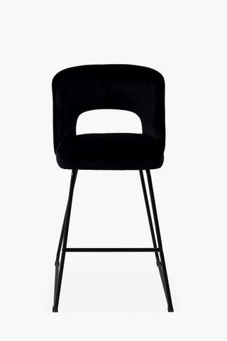 Calli Bar Chair