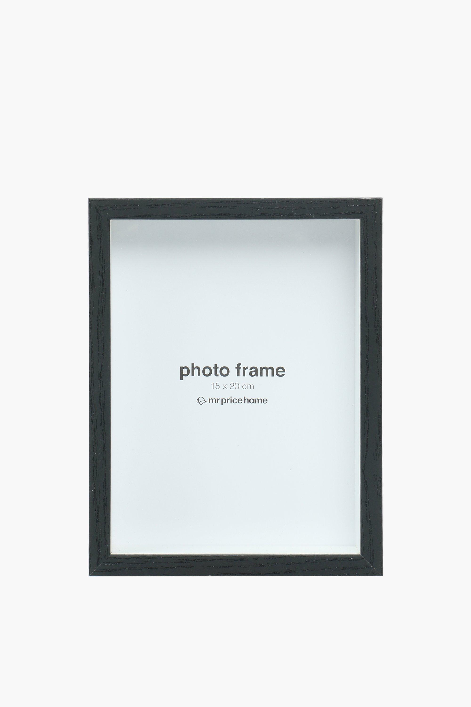 Gallery Frame, 15x20cm