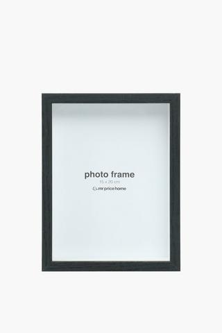 Gallery Frame, 15x20cm