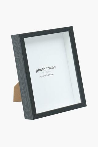 Gallery Frame, 15x20cm