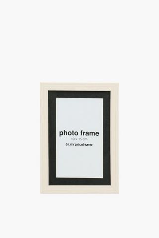 Shop Picture & Photo Frames Online | Decor | MRP Home