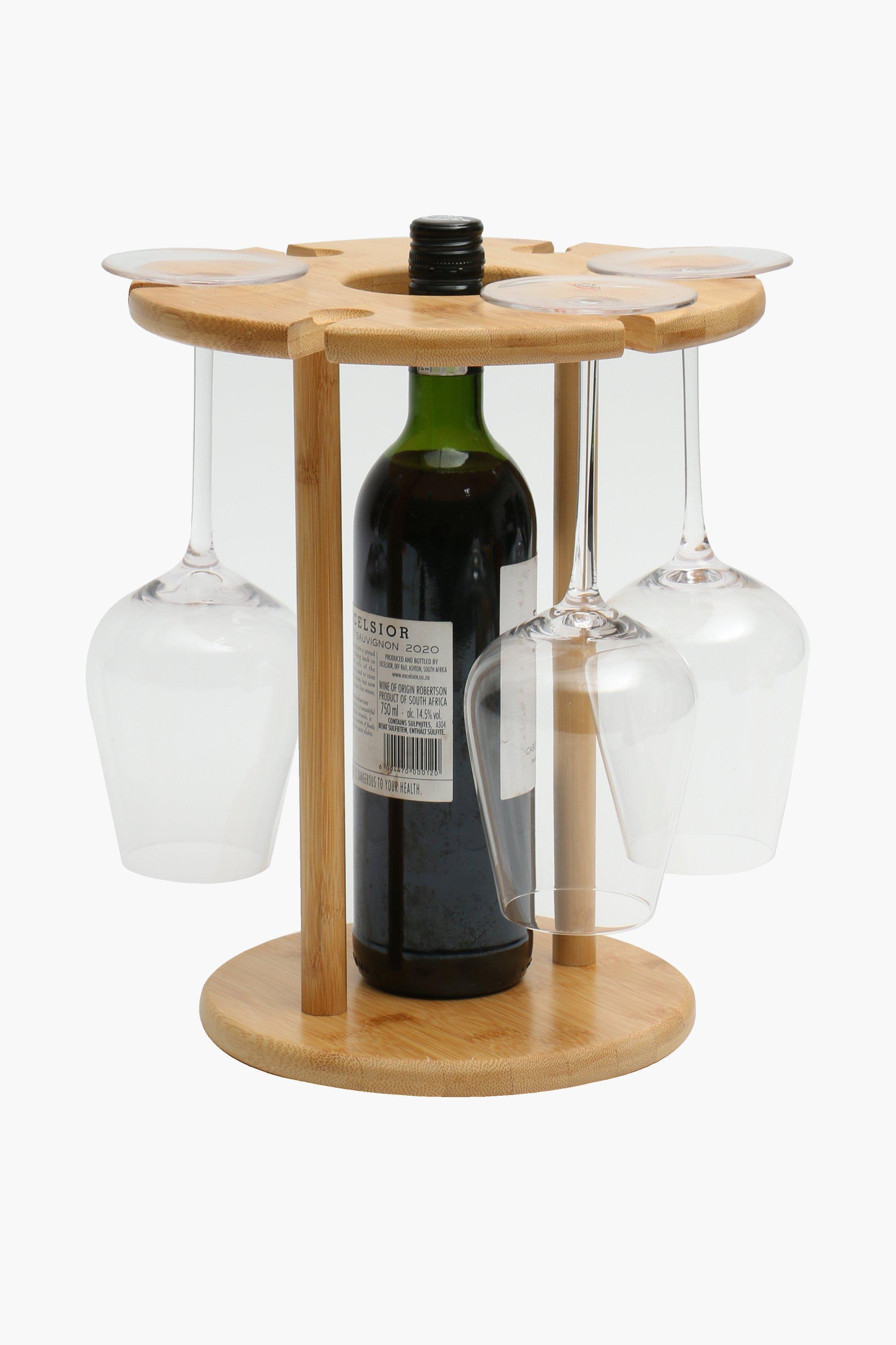 Bar Wine Racks Coolers Bar Stools MRP Home