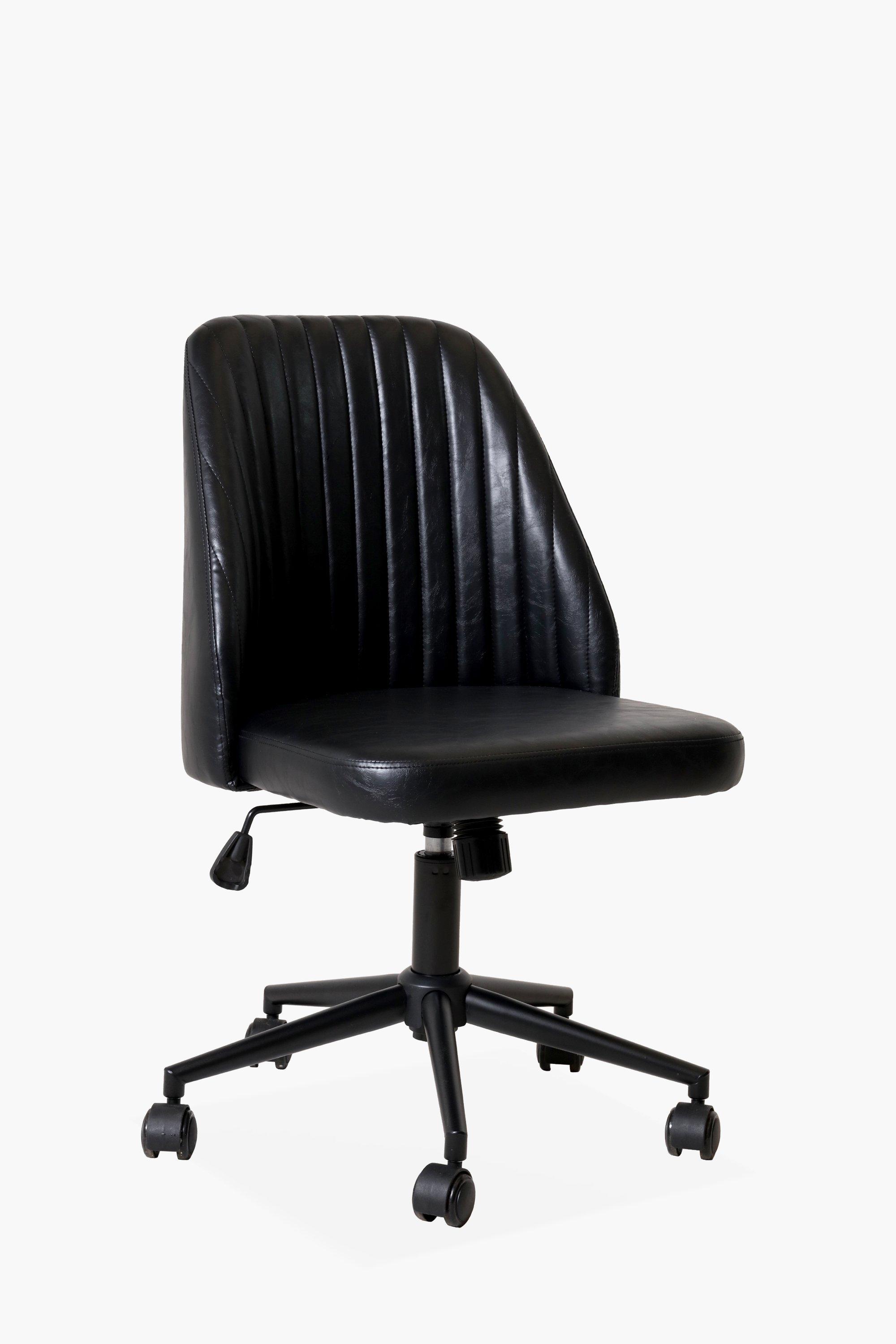 Mrp home best sale office chairs