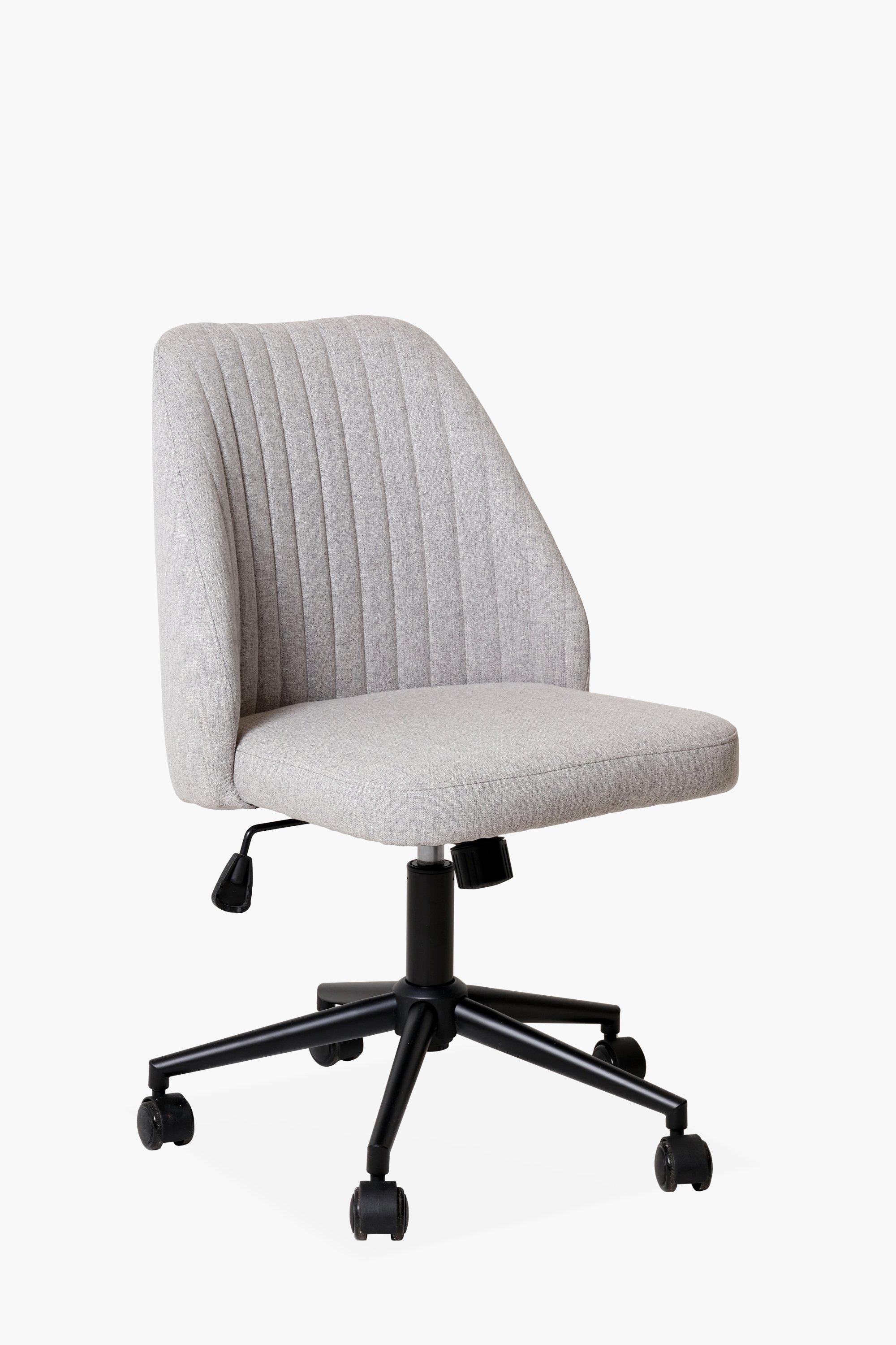 Desk chair discount near me cheap