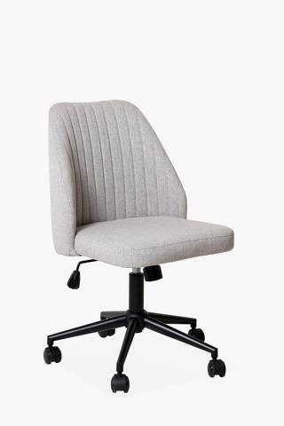 Mr price store office chairs