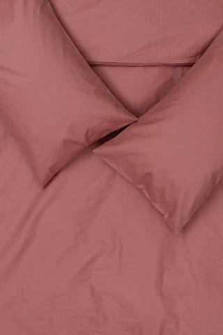 Polycotton Duvet Cover Set