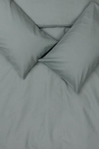 Polycotton Duvet Cover Set