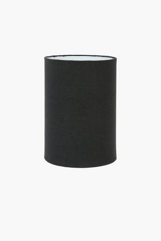 Urban Cylinder Lampshade, 31x45cm