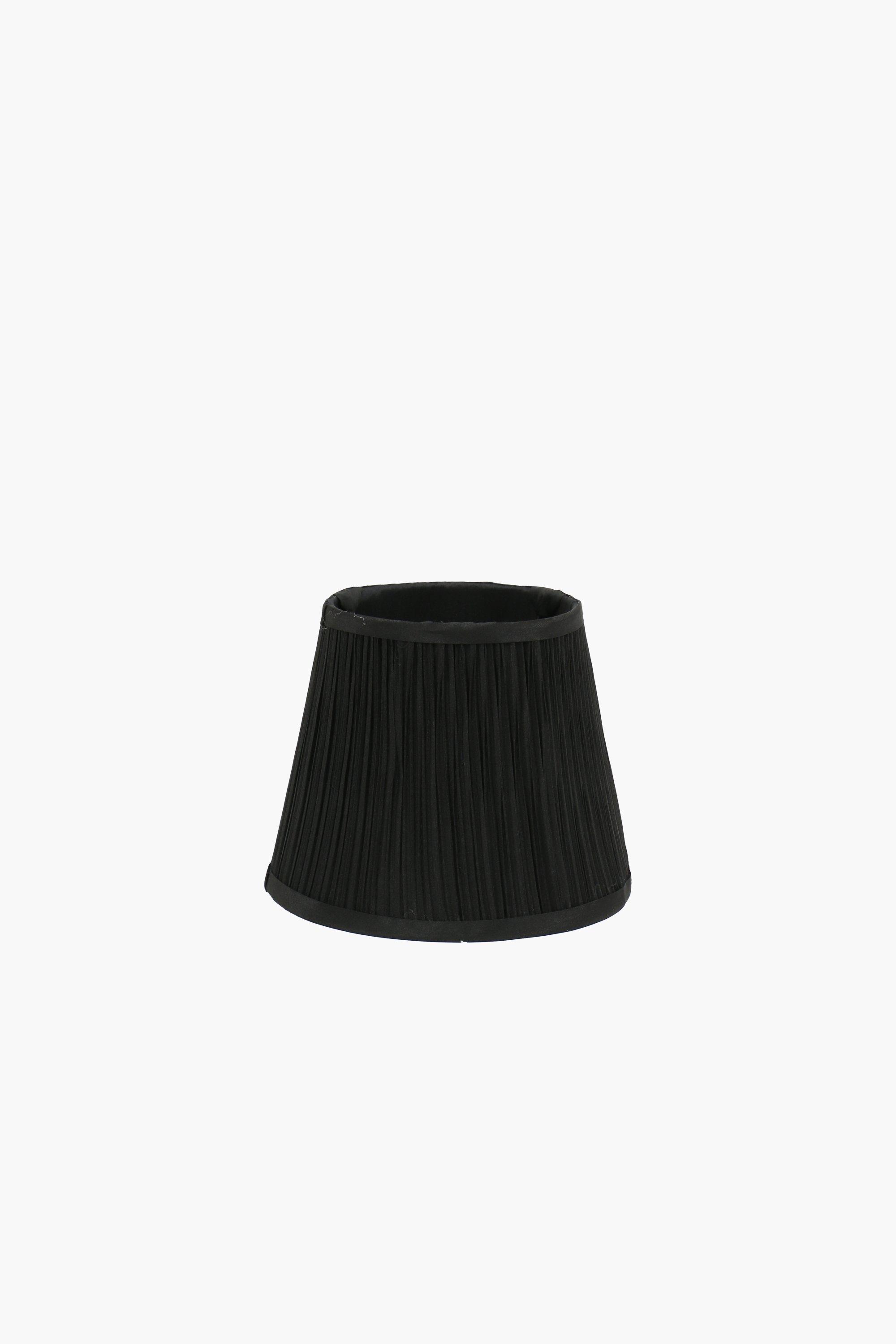 スカート PLEATS PLEASE LAMP SHADE black 3 LAMP SHADE – isseymiyake.com