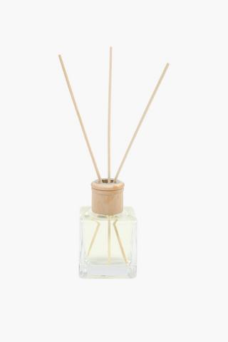 Velvet And Tuberose Diffuser,  125ml