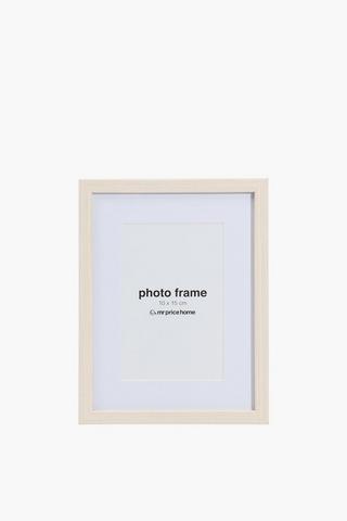 Gallery Frame, 10x15cm