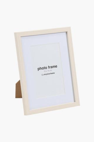 Gallery Frame, 10x15cm