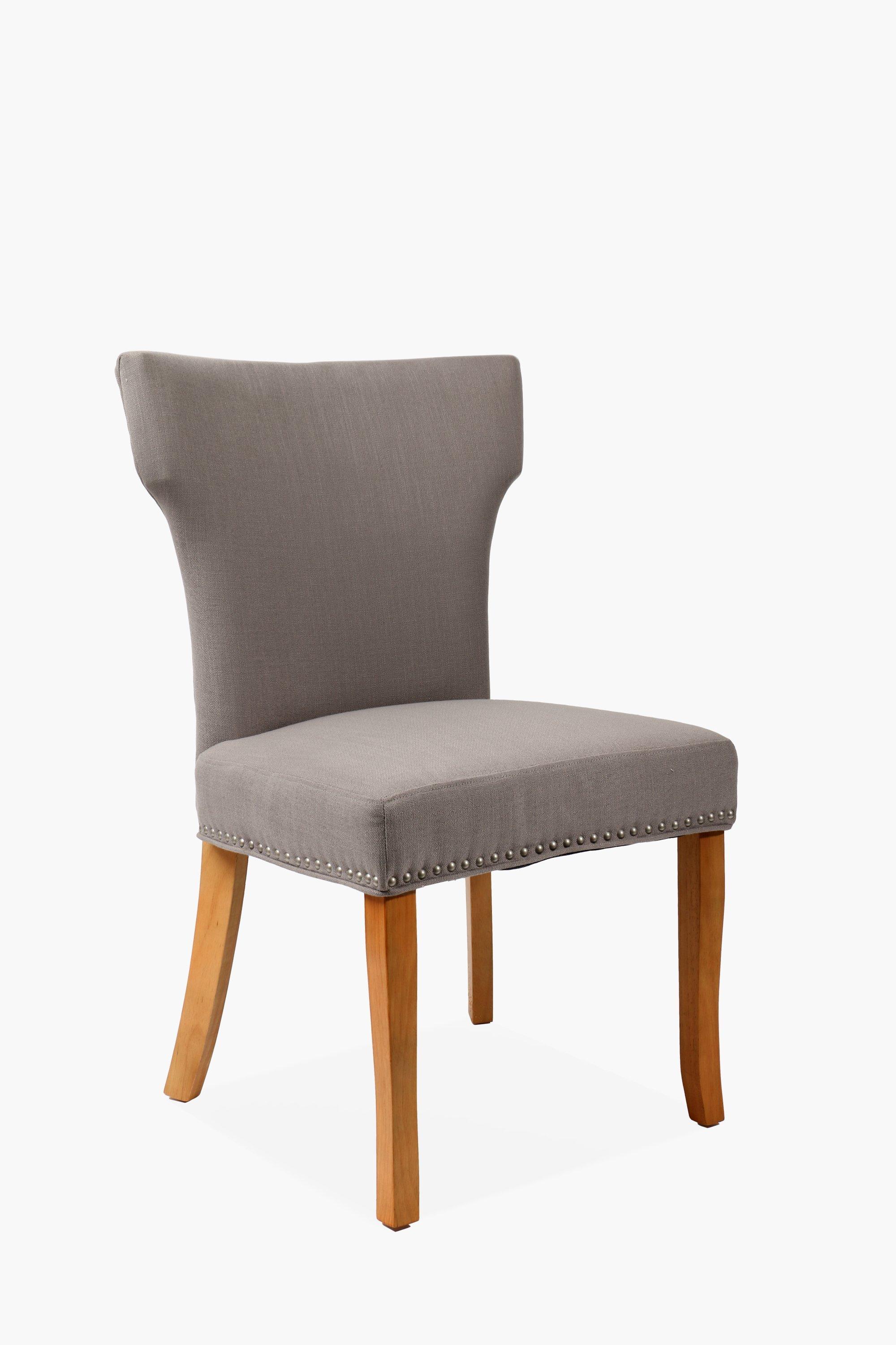 Mr price home online chairs