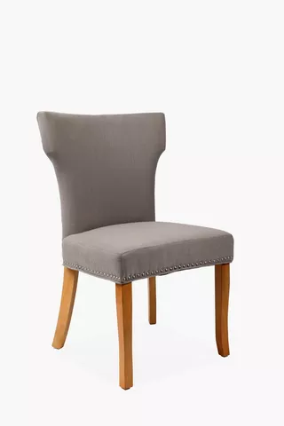 Clarens Dining Chair 

