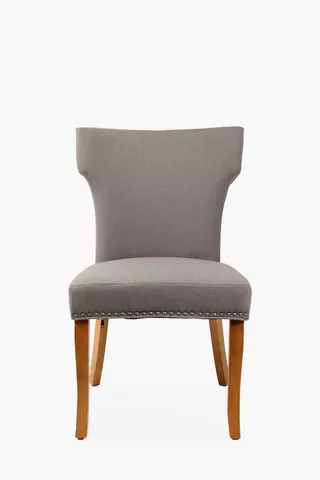 Clarens Dining Chair 
