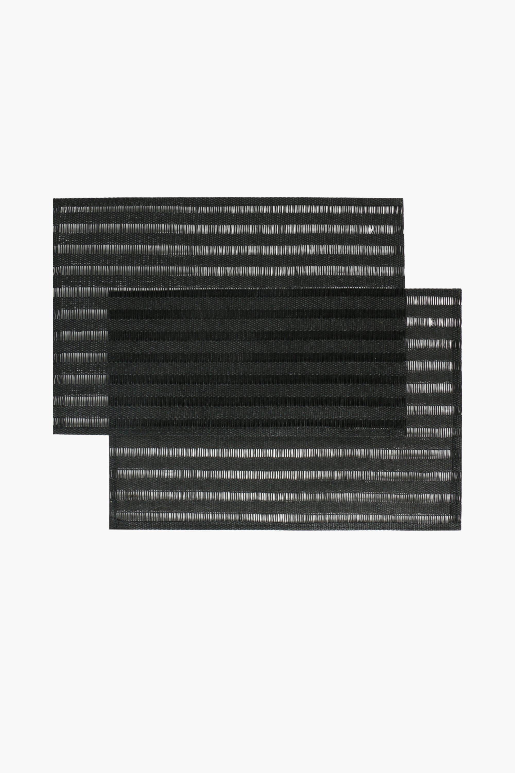 Table Cloths Linen & Table Runners MRP Home