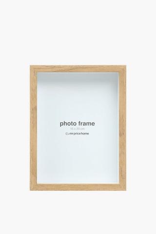 Gallery Frame, 15x20cm