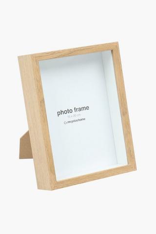 Gallery Frame, 15x20cm