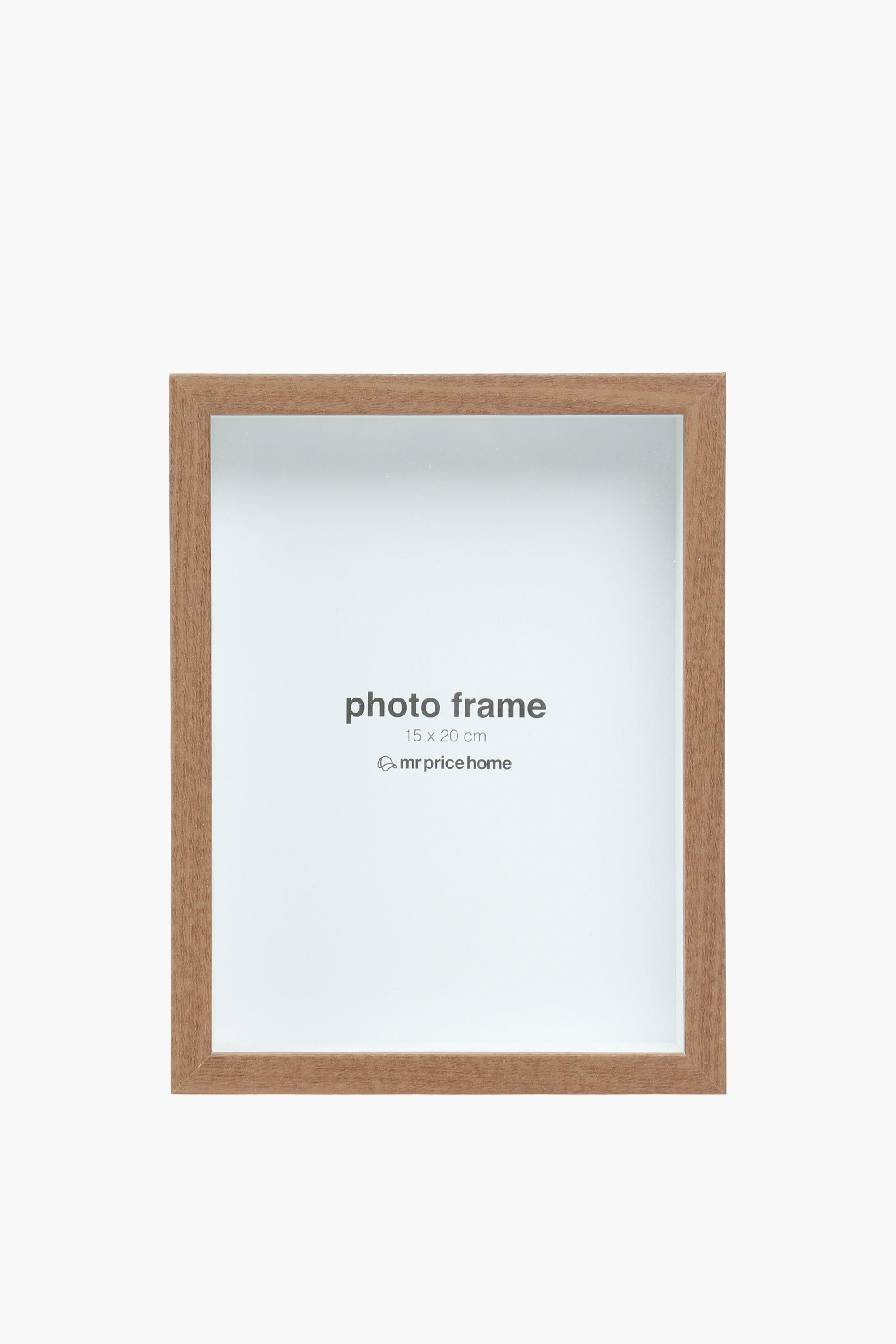 Shop Picture & Photo Frames Online, Decor