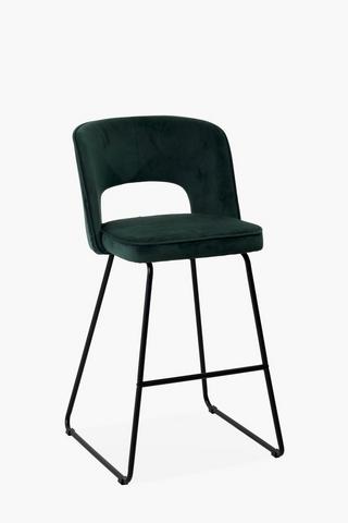 Calli Bar Chair
