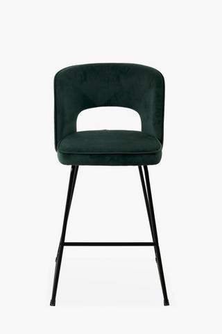 Calli Bar Chair
