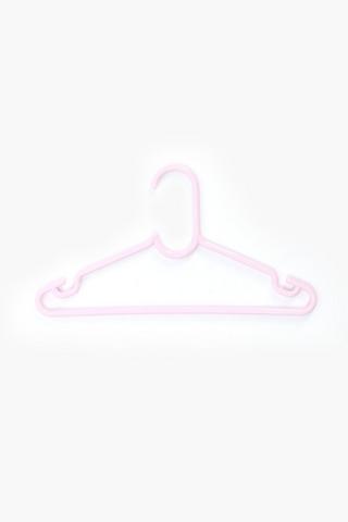 The Hangers (8-Pack)