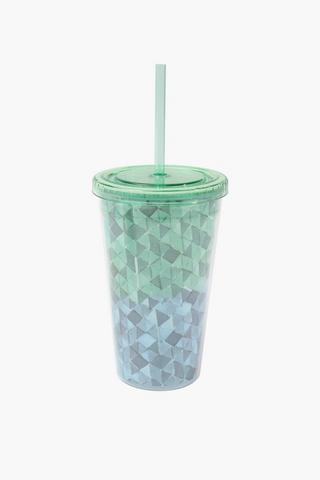 Struisbaai Sippy Cup, 440ml